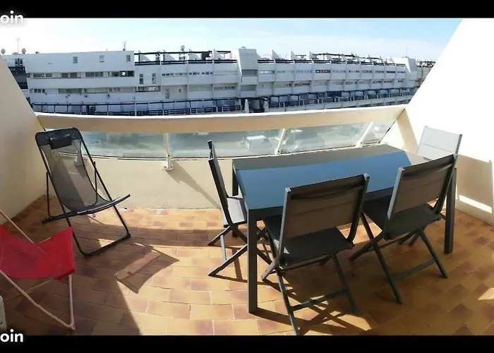 Heliopolis Апартаменти