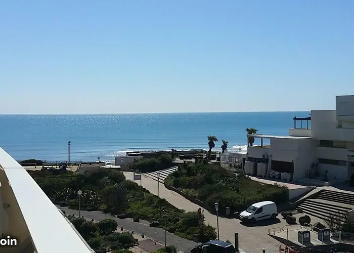 Heliopolis Апартаменти