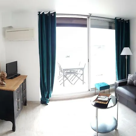 Apartamento Heliopolis